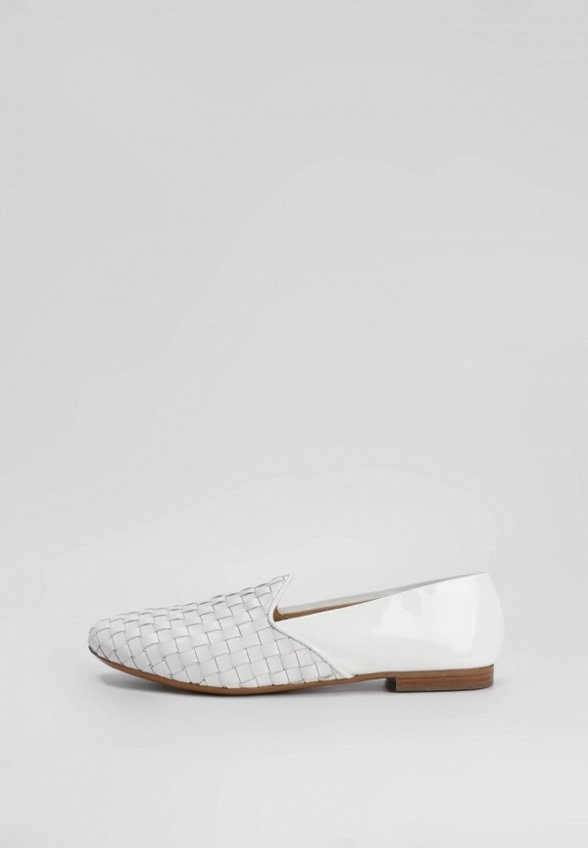 Лоферы La Giostra