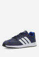Кроссовки детские adidas Tensaur Switch, Синий2  - превью