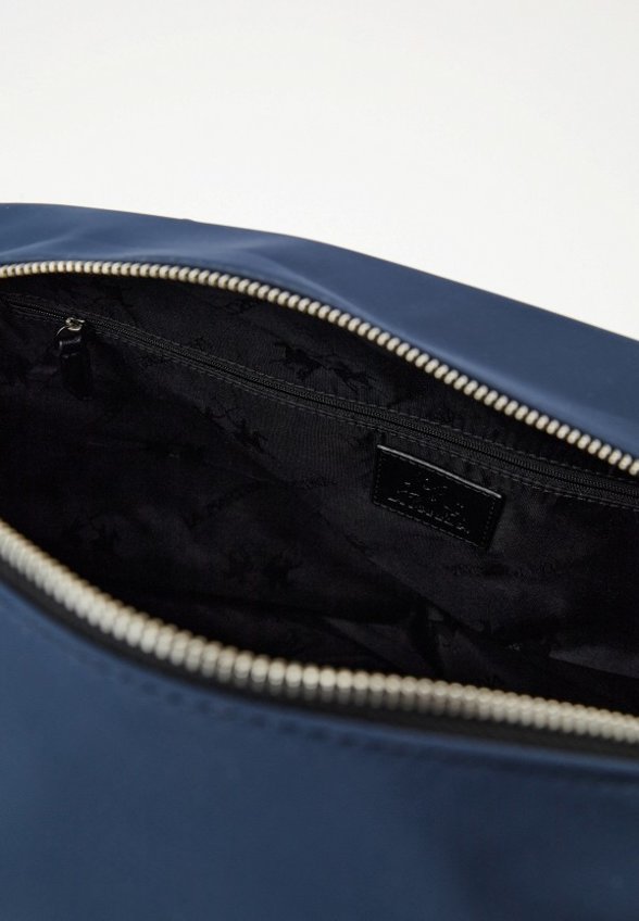 Сумка дорожная La Martina