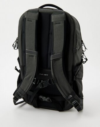 Рюкзак The North Face мужчинам
