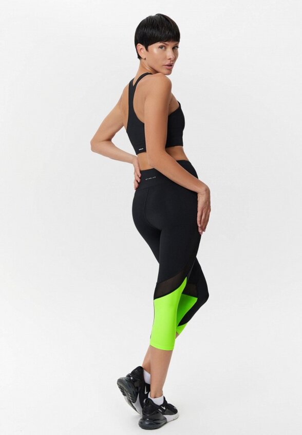 Тайтсы Neverlate