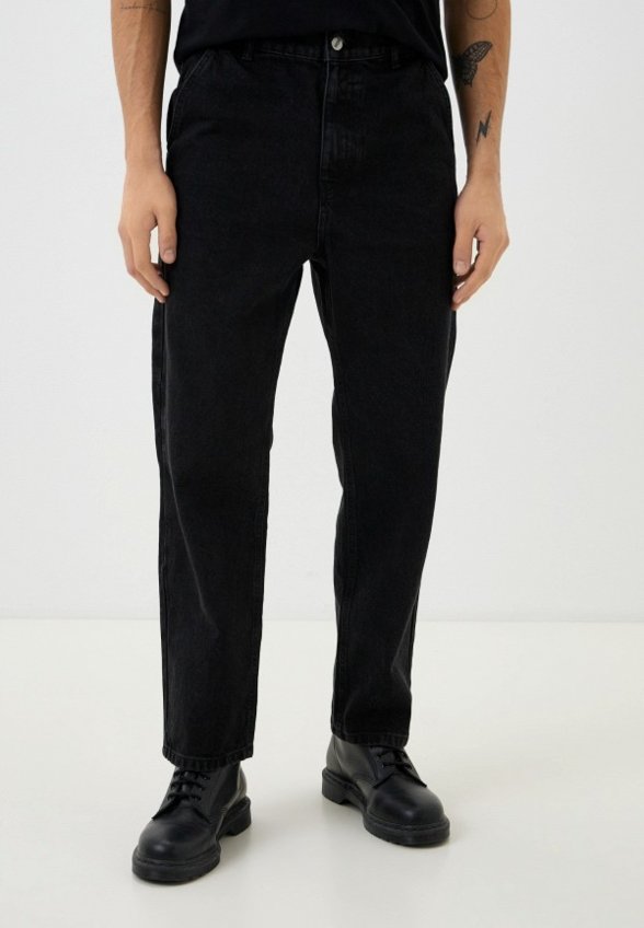 Джинсы Marco Di Radi