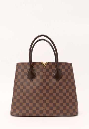 Louis Vuitton Kensington