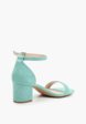 Босоножки Ideal Shoes3  - превью