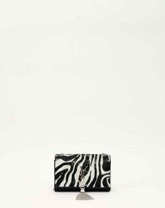 Saint Laurent Kate женщинам