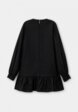 Платье MSGM Kids2  - превью