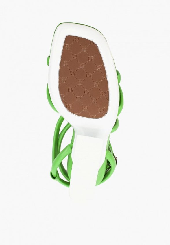 Босоножки Graciana