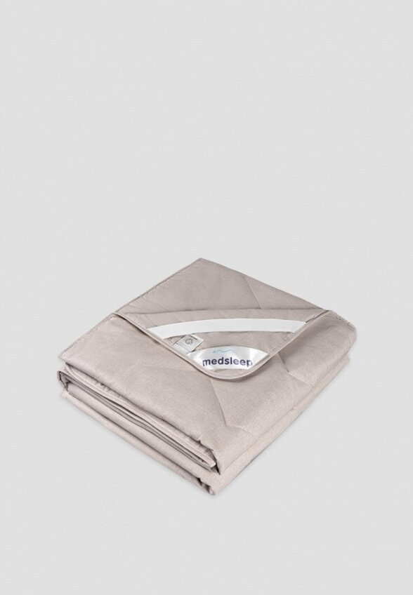 Наматрасник Medsleep