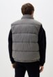 Жилет утепленный O'STIN3  - превью
