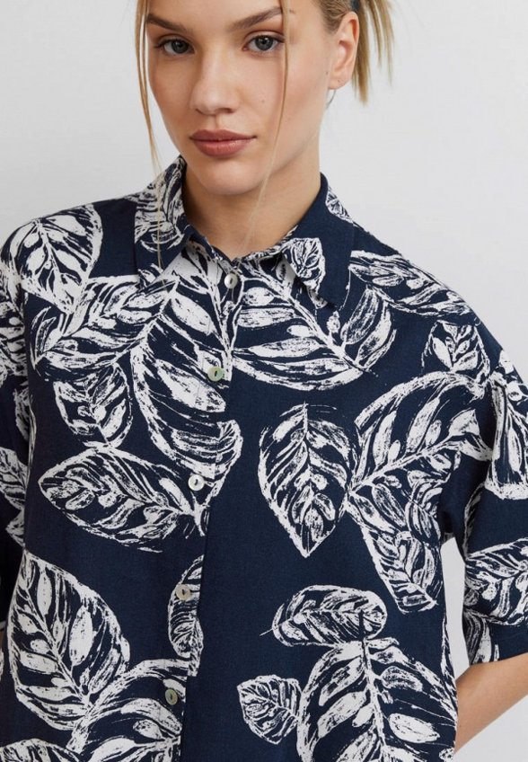 Блуза Vittoria Vicci