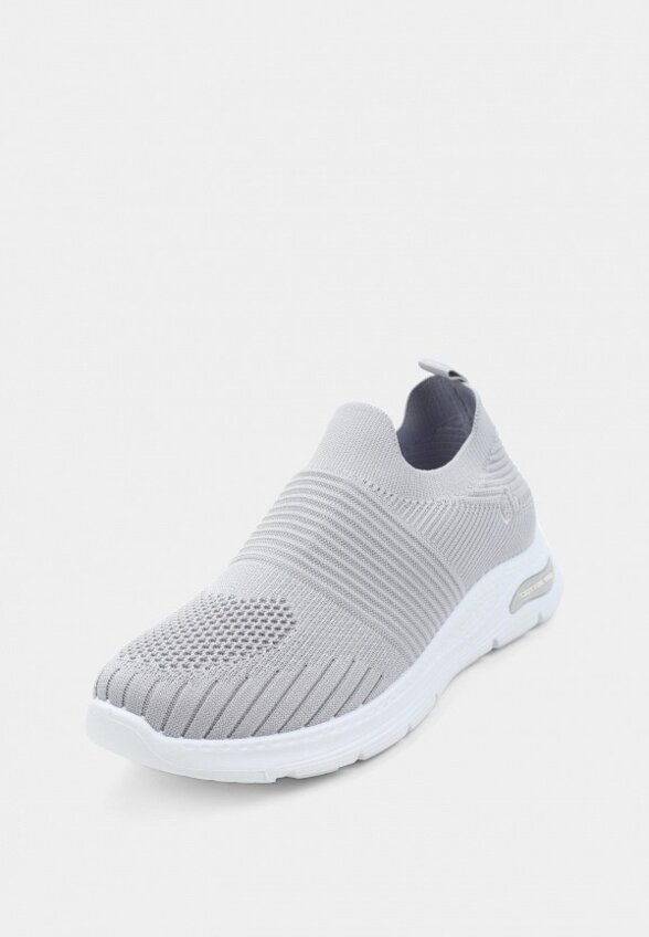 Кроссовки Cotton Belt