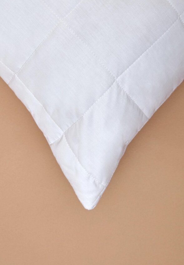 Подушка Cozy Home