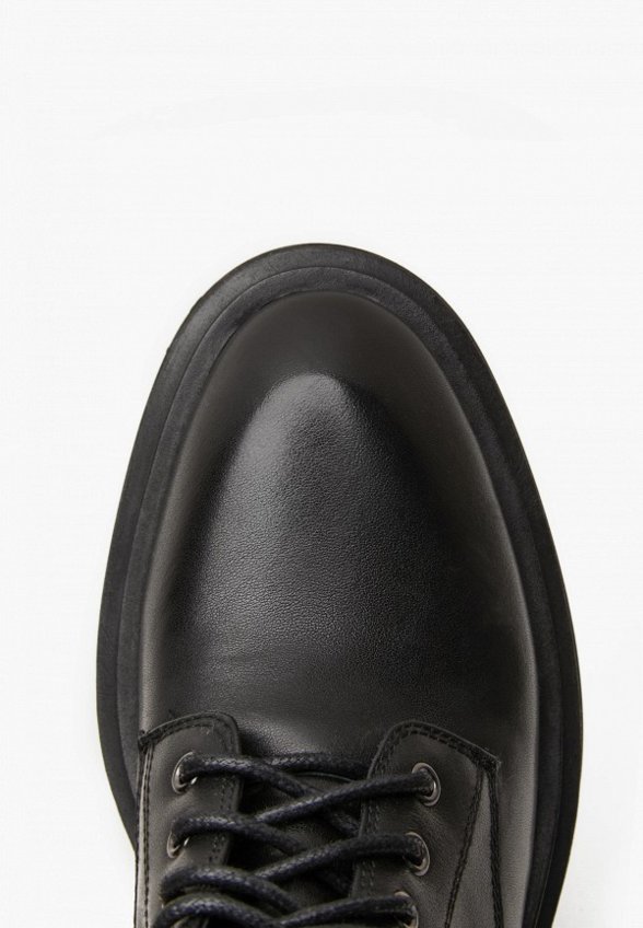 Ботинки Mascotte