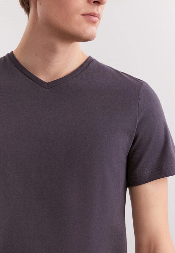 Футболка Baon