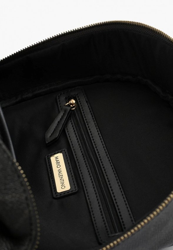 Рюкзак Valentino Bags