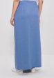 Юбка Cleo3  - превью