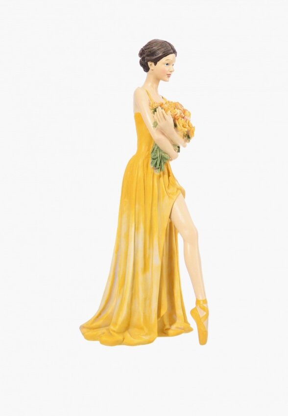 Фигурка декоративная Elan Gallery