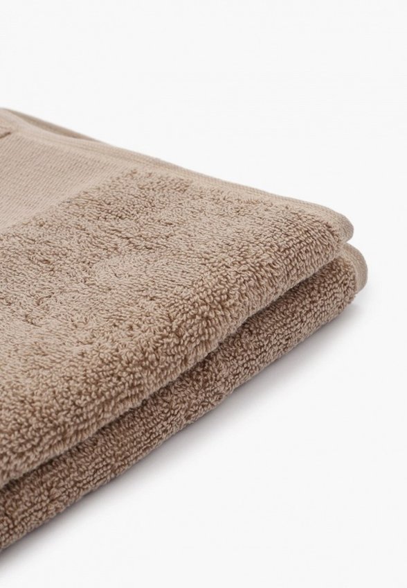 Полотенце Sofi De Marko