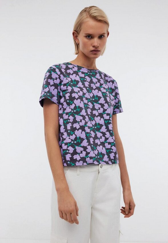 Футболка Baon