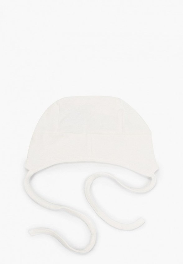 Шапки 2 шт. Choupette