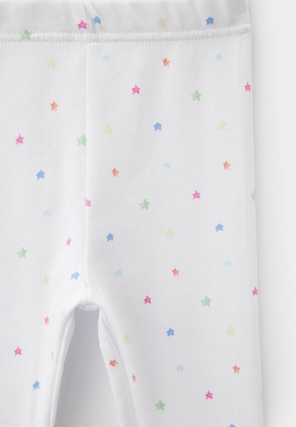 Леггинсы Aspaya