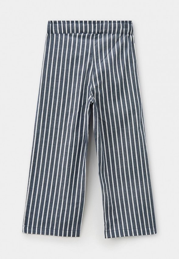 Брюки PlayToday