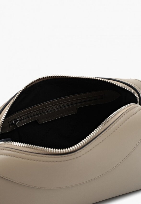 Сумка Eleganzza