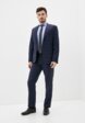 Костюм классический Bolini1  - превью