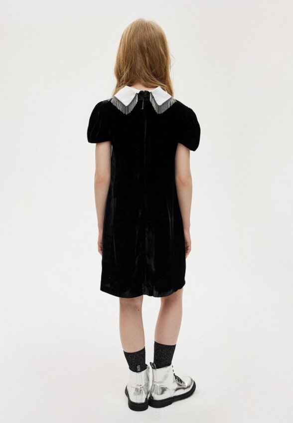 Платье Noble People