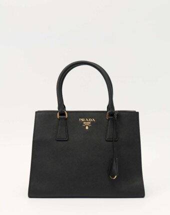 Prada Monochrome женщинам