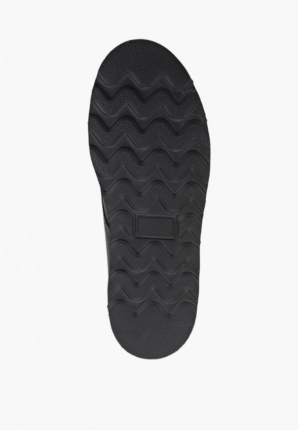 Ботинки Harry Hatchet