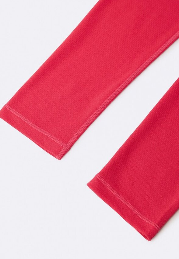 Комплект термобелья Lassie