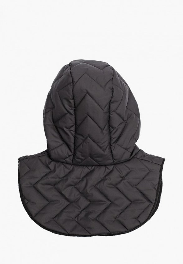 Капюшон Mex-Style