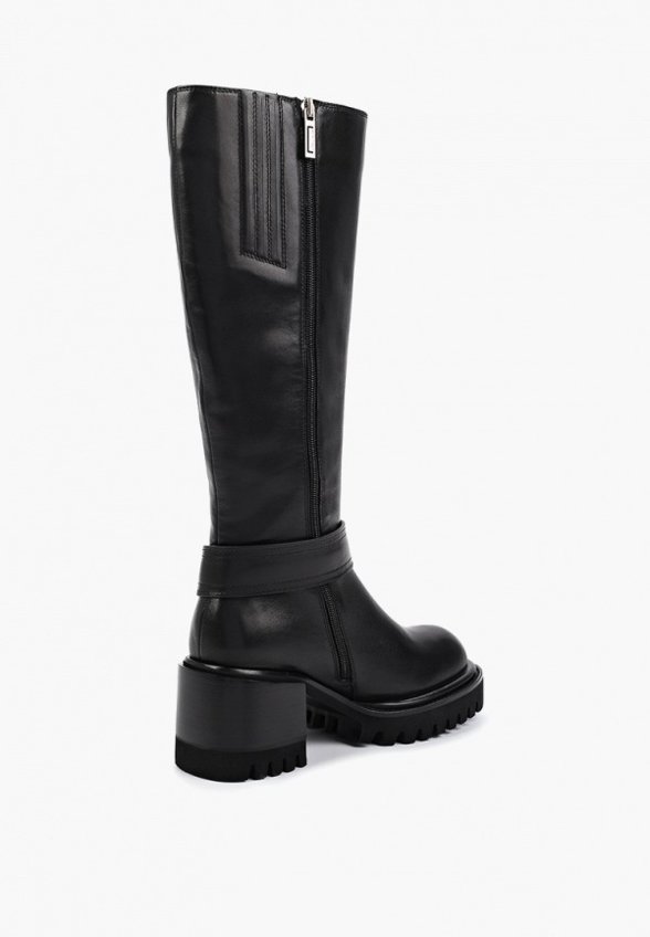 Сапоги Graciana