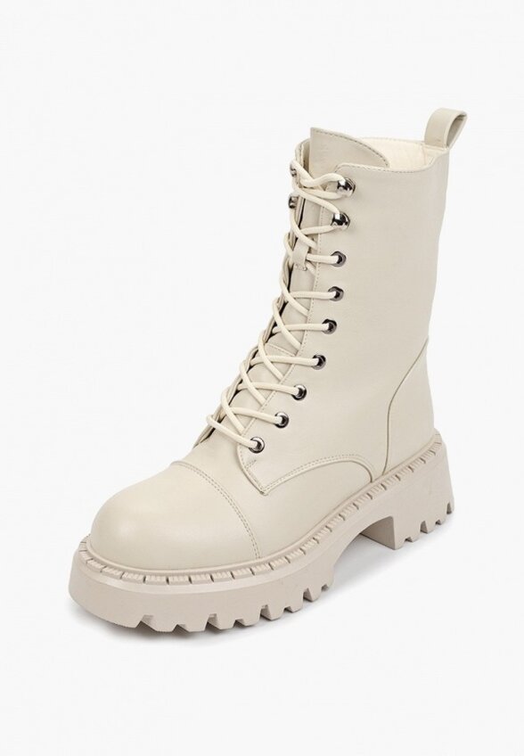 Ботинки Aimosi