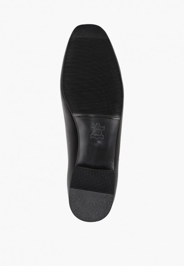 Балетки Altabella