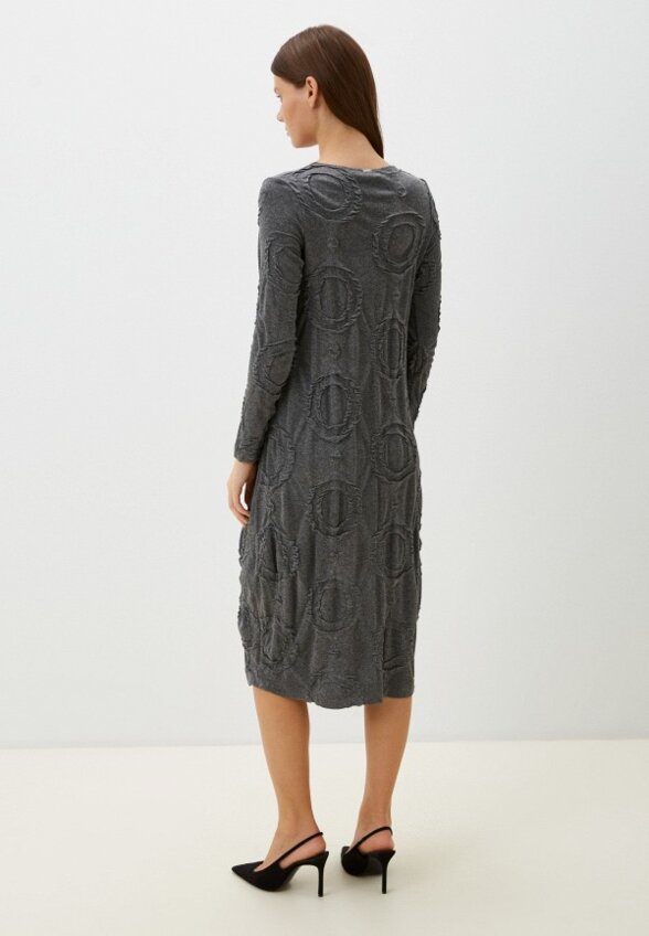 Платье Helmidge