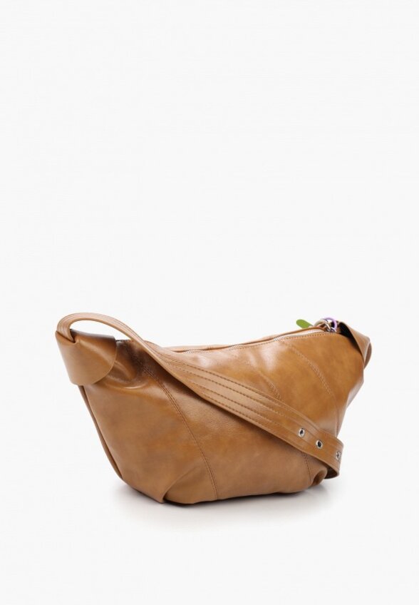 Сумка и брелок May Va