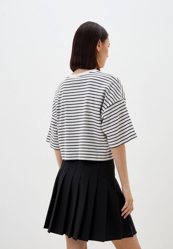 Футболка Mavi