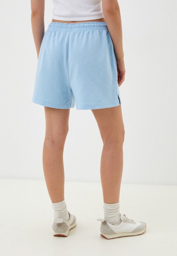 Шорты спортивные Funday