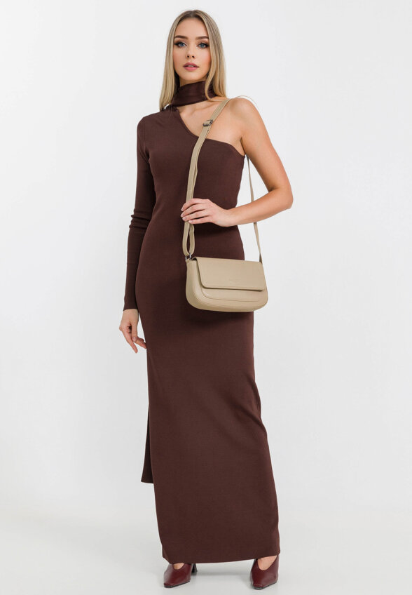 Др.Коффер W620139-44-61 сумка женская