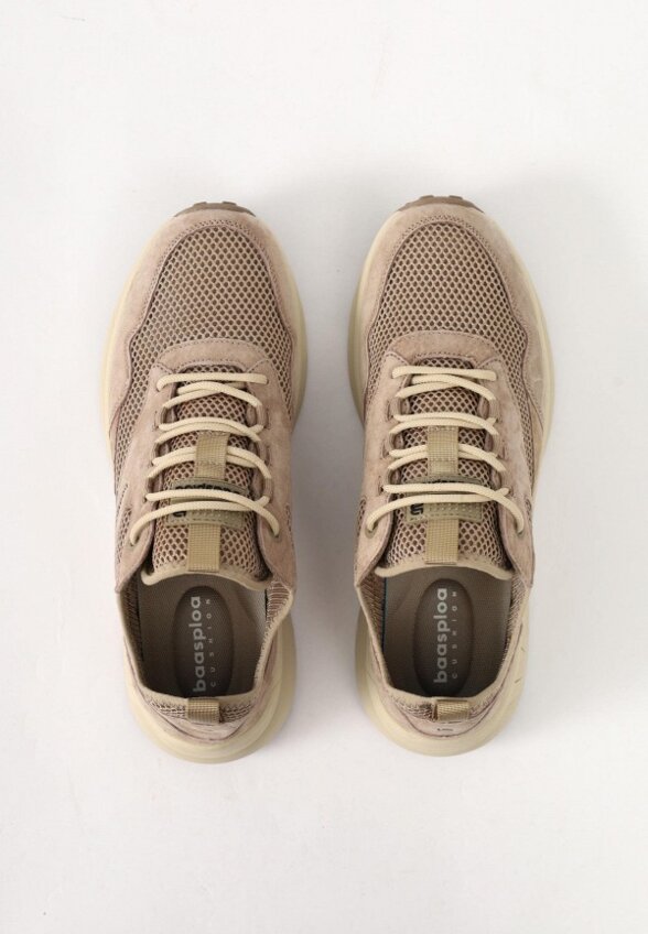 Кроссовки Baasploa