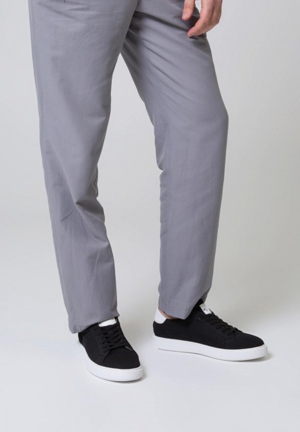 Кеды Bruno Renzoni