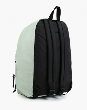 Рюкзак Eastpak мужчинам