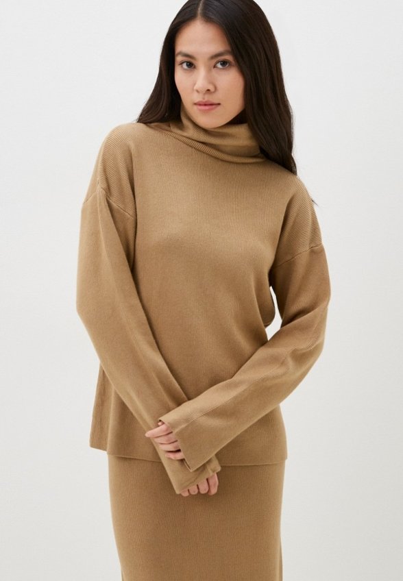 Костюм Snow Airwolf