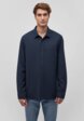 Рубашка Mavi5  - превью