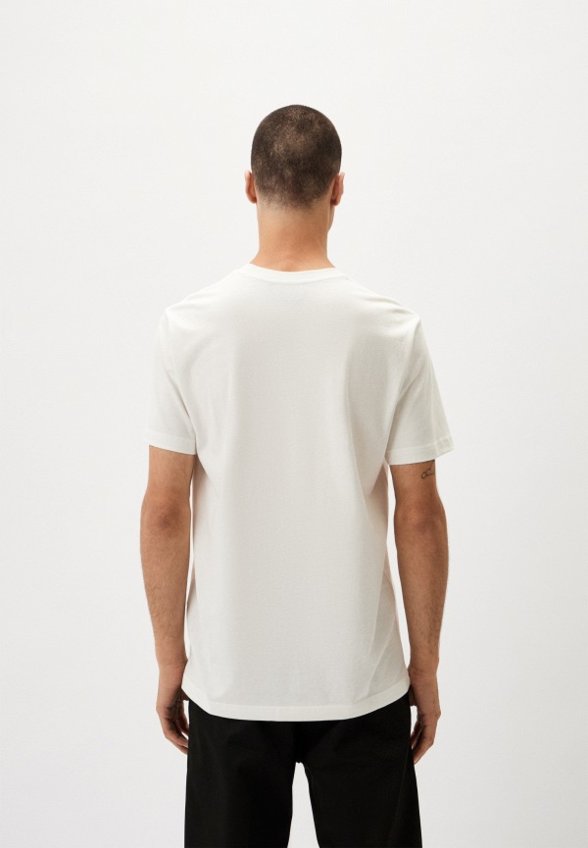 Футболка Iceberg