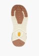 Кроссовки Brandblack5  - превью