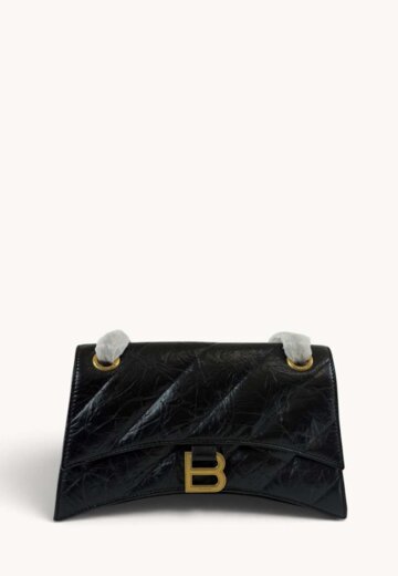 Balenciaga Crush