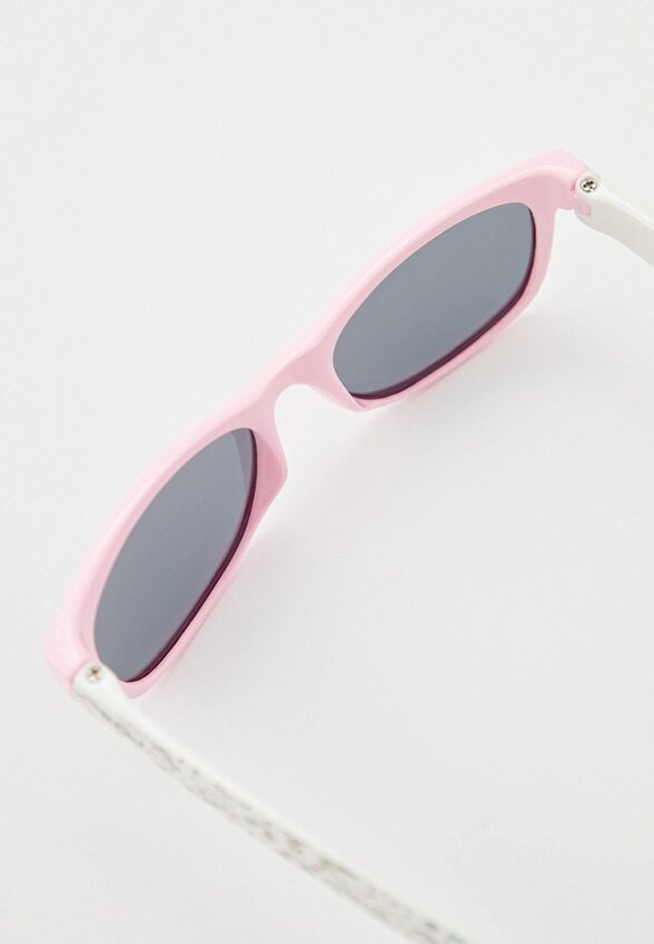 Очки солнцезащитные Invu